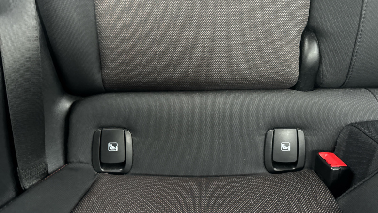 MINI Hatchback 1.5 Cooper Classic 3dr Auto Petrol Hatchback